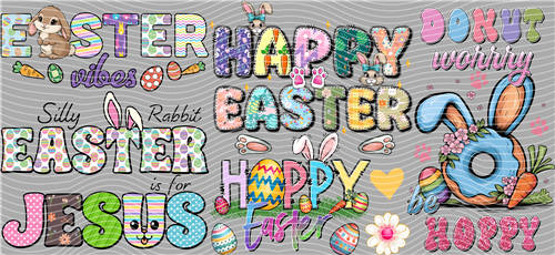 16oz Latest Bestseller-C 6721